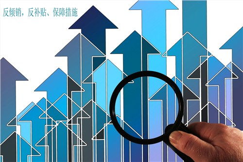 意大利食品进口关税政策及商务信息咨询指南