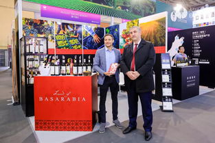 2019青岛国际葡萄酒及烈酒博览会圆满落幕，商务合作与行业洞见引领未来