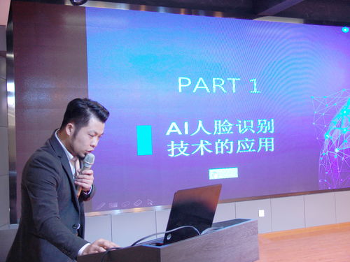 凝聚乡情 共谋发展 2020迎新年暨贵阳市余庆商会年会圆满成功