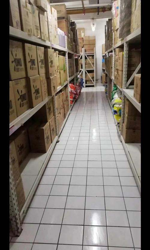 温泉休旅背后的隐奢脉络 独流二排287号的商务聚合场域