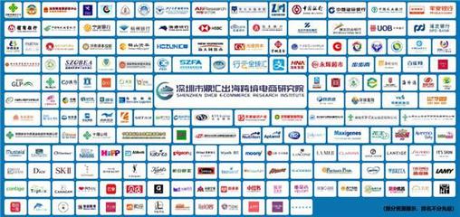 新型智库推动中国电商出海转型升级