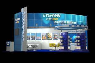 东莞展台设计公司解读 企业如何高效获取更多展览信息