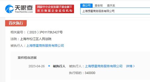 商务信息咨询的价值与实施策略